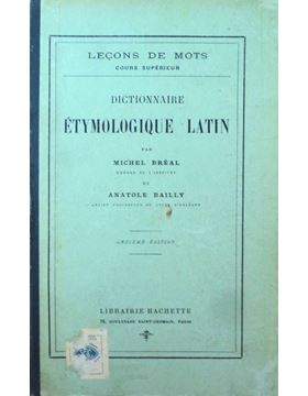 sadacosta-1807jr020_1.jpg