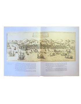 sadacosta-1807jr023_3.jpg