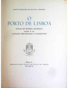 sadacosta-1807jr026_2.jpg