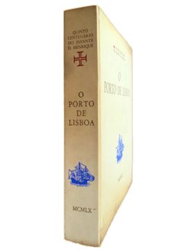 sadacosta-1807jr026_4.jpg