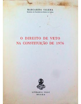 sadacosta-1807mp001_1.jpg