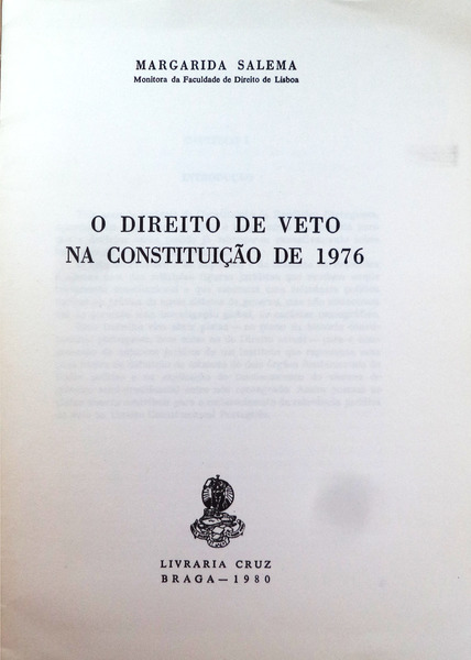 sadacosta-1807mp001_2.jpg