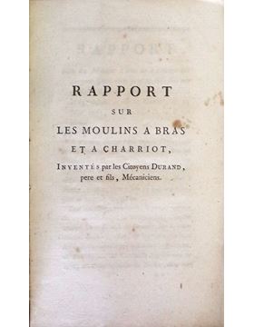 sadacosta-1807pg003_1.jpg