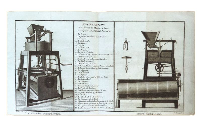 sadacosta-1807pg003_4.jpg