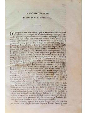 sadacosta-1807pg005_2.jpg