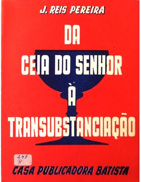 sadacosta-1807pg007_1.jpg