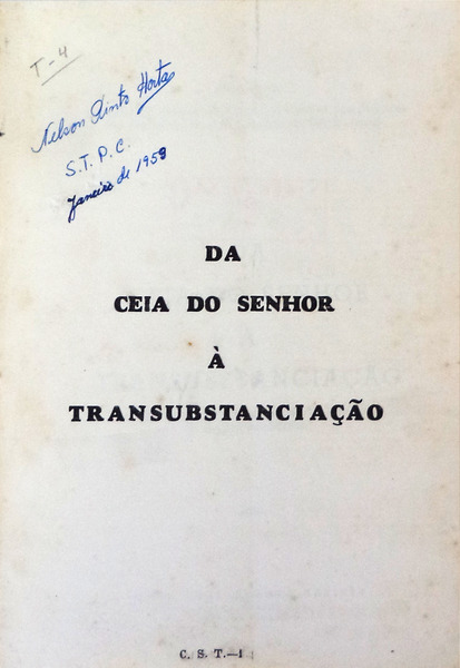 sadacosta-1807pg007_2.jpg