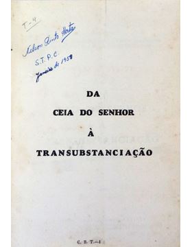 sadacosta-1807pg007_2.jpg