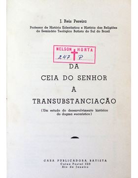 sadacosta-1807pg007_3.jpg