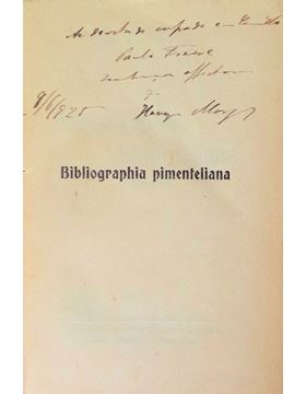sadacosta-1807pg008_2.jpg