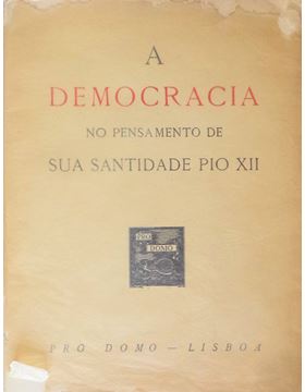 sadacosta-1807pg010_1.jpg