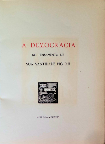sadacosta-1807pg010_2.jpg
