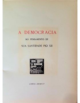sadacosta-1807pg010_2.jpg