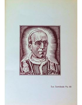 sadacosta-1807pg010_3.jpg