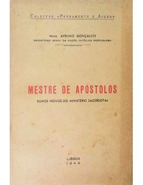sadacosta-1807pg011_1.jpg