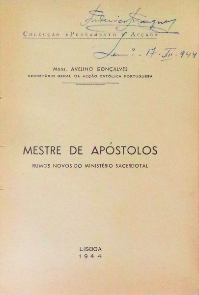 sadacosta-1807pg011_2.jpg