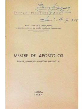 sadacosta-1807pg011_2.jpg