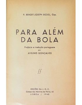 sadacosta-1807pg014_2.jpg