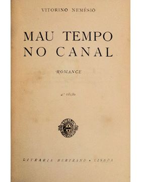 sadacosta-1807pg016_1.jpg