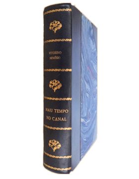 sadacosta-1807pg016_4.jpg