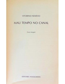 sadacosta-1807pg017_2.jpg