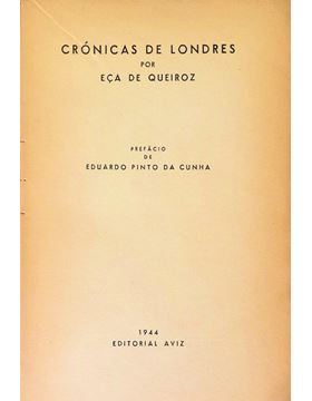 sadacosta-1807pg024_2.jpg