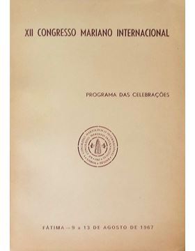 sadacosta-1807pg026_1.jpg
