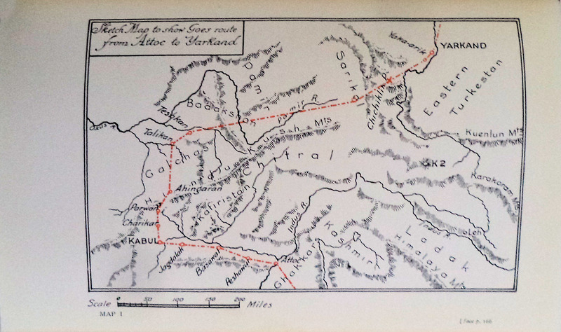 sadacosta-1807pg028_2.jpg
