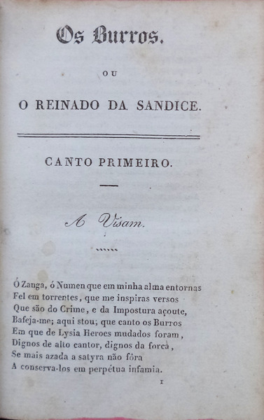 sadacosta-1807pg030_2.jpg