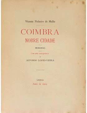 sadacosta-1807pg031_3.jpg