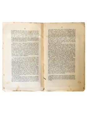 sadacosta-1807pg033_3.jpg