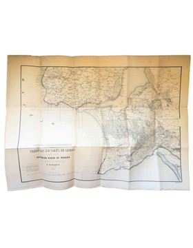 sadacosta-1807pg033_4.jpg