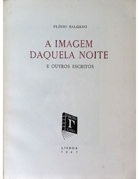 sadacosta-1807pg038_2.jpg