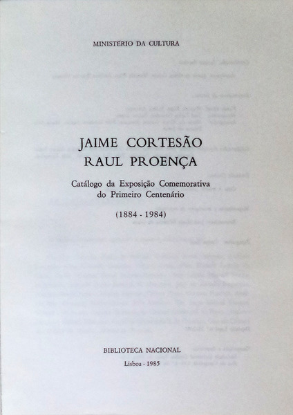sadacosta-1807pg039_2.jpg