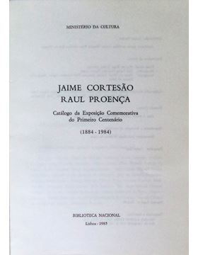 sadacosta-1807pg039_2.jpg