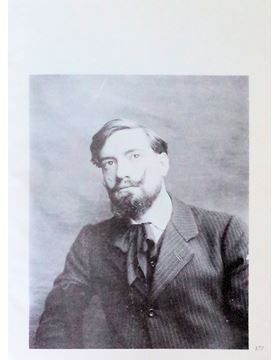 sadacosta-1807pg039_3.jpg