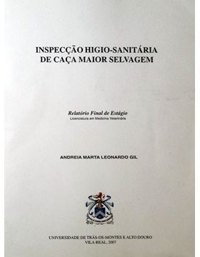 sadacosta-1807pg042_1.jpg