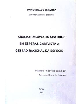 sadacosta-1807pg043_1.jpg