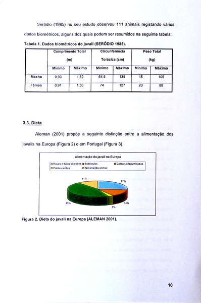sadacosta-1807pg043_2.jpg