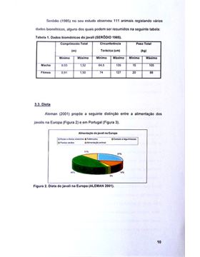 sadacosta-1807pg043_2.jpg