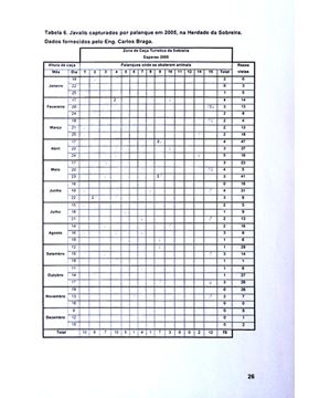 sadacosta-1807pg043_3.jpg