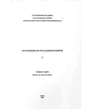 sadacosta-1807pg045_1.jpg