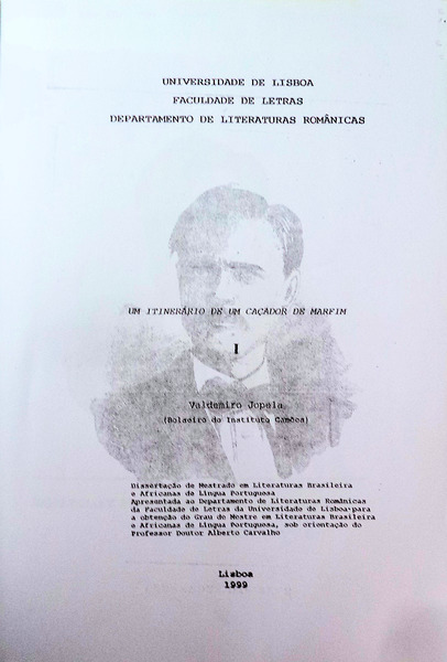 sadacosta-1807pg045_2.jpg