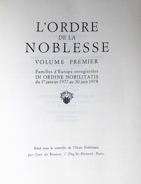 sadacosta-1807pg046_2.jpg