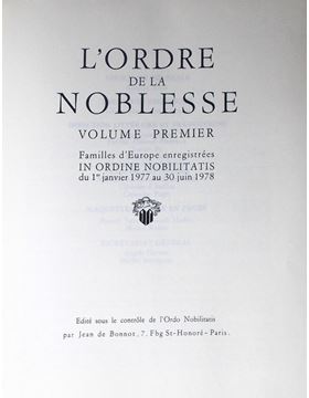 sadacosta-1807pg046_2.jpg
