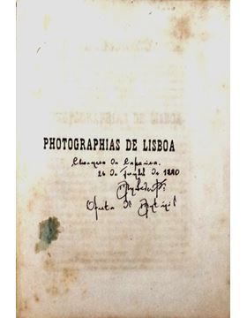 sadacosta-1807pg049_2.jpg