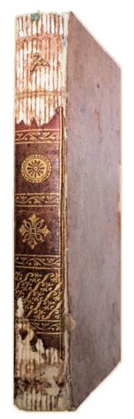 sadacosta-1807pg051_4.jpg