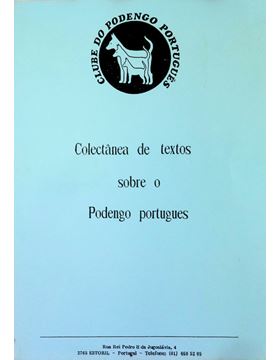 sadacosta-1807pg052_1.jpg
