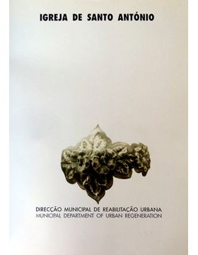 sadacosta-1807pg054_2.jpg