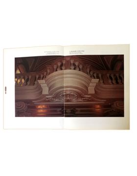 sadacosta-1807pg054_3.jpg